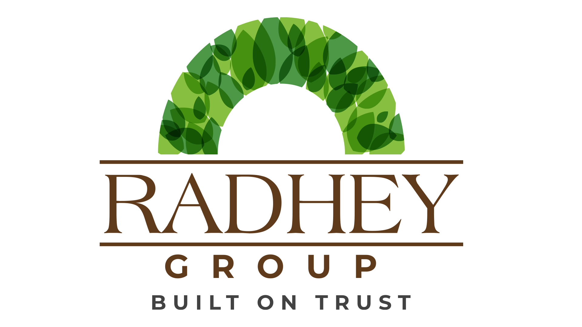 Client-Logo
